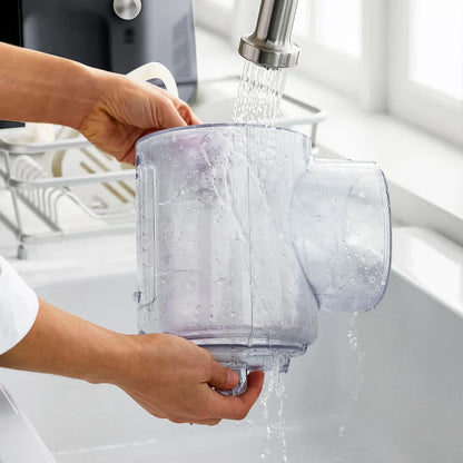 Nutricook Frost - Ice Cream Maker