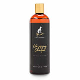 Chris Christensen Top Cat Clarifying Shampoo 473ml