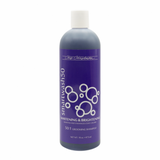 Chris Christensen Smartwash50 Whitening & Brightening Shampoo 473ml