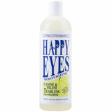 Chris Christensen Happy Eyes Tearless 2-In-1 Shampoo 3.8L