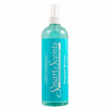 عطر كريس كريستنسن سمارت سينتس تروبيكال بريز 473 مل
