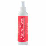 Chris Christensen Smart Scents Cherry & Oats Cologne