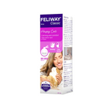 Feliway Classic Spra 60ml