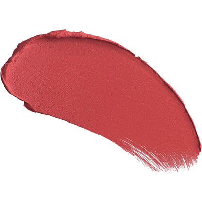 أحمر شفاه شارلوت تيلبوري هوت ليبس 2 - كاريناس ستار