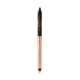 CHARLOTTE TILBURY - Hollywood Exagger Eyes Liner Duo - Black