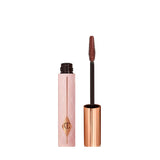 CHARLOTTE TILBURY - Pillow Talk Push Up Lashes - Dream Pop