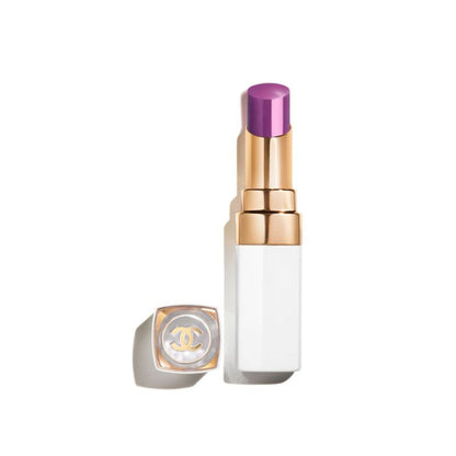 Chanel Rouge Coco Baume