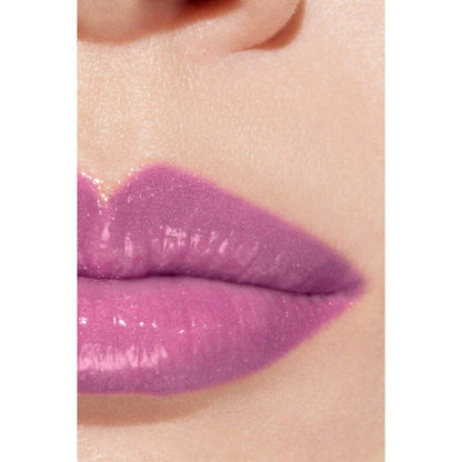 Chanel Rouge Coco Baume