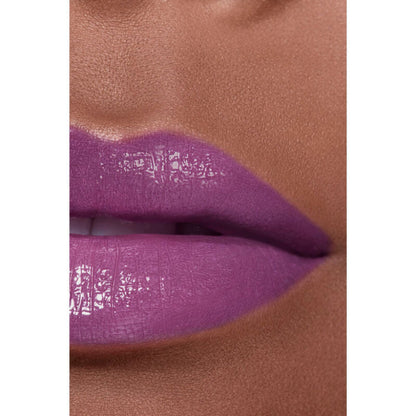 Chanel Rouge Coco Baume