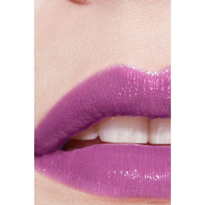 Chanel Rouge Coco Baume