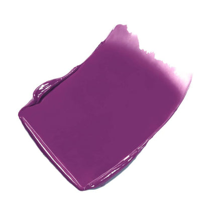 Chanel Rouge Coco Baume