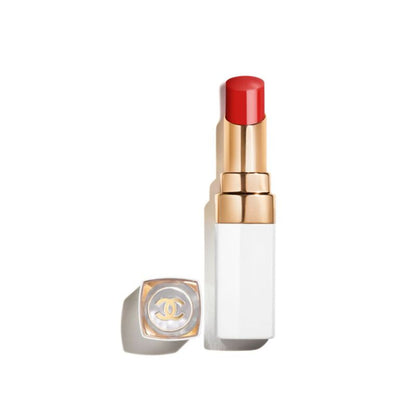 Chanel Rouge Coco Baume