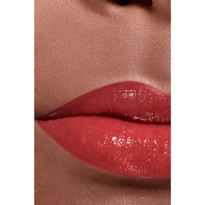 Chanel Rouge Coco Baume