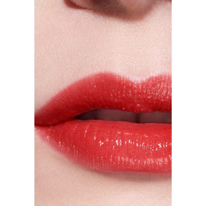 Chanel Rouge Coco Baume