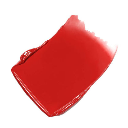 Chanel Rouge Coco Baume