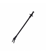 Boyu Plant Clipper 70mm