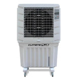 Climate Plus CM 10000 Jumbo