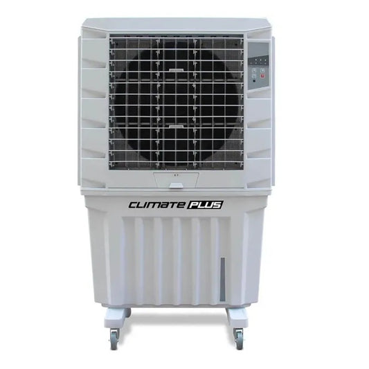 Climate Plus CM 10000 Jumbo