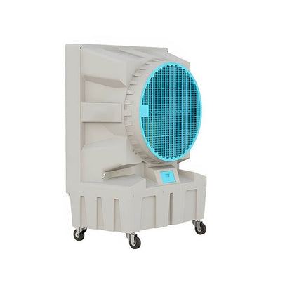 Climate Plus CM-26000 - White