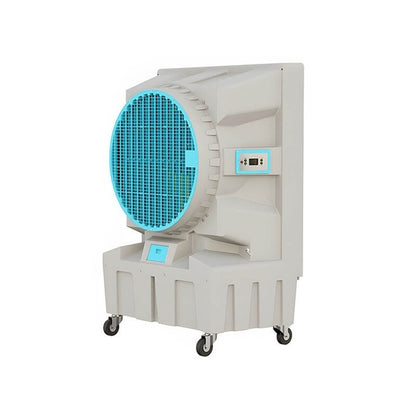 Climate Plus CM-26000 - White