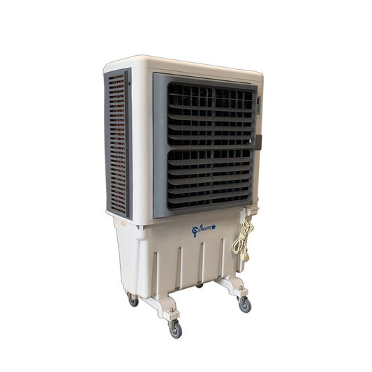 Climate Plus CM-8000C-1 Eco Outdoor Cooler