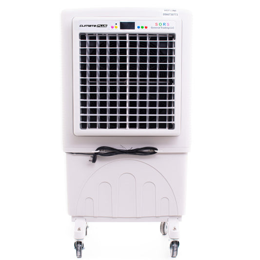 Climate Plus CM-8000A Hospitality Air Cooler