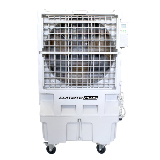 Climate Plus CM-12000 Outdoor Cooler