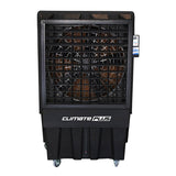 Climate Plus CM 24000 - Black