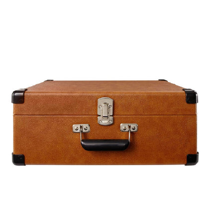 Crosley Keepsake Tan