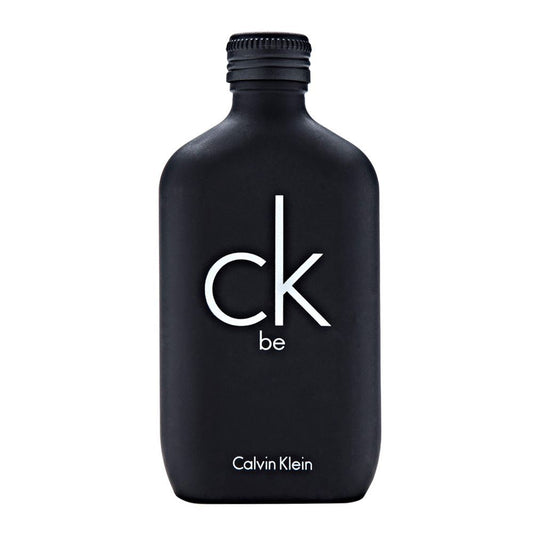 Calvin Klein - Be Edt - 200Ml