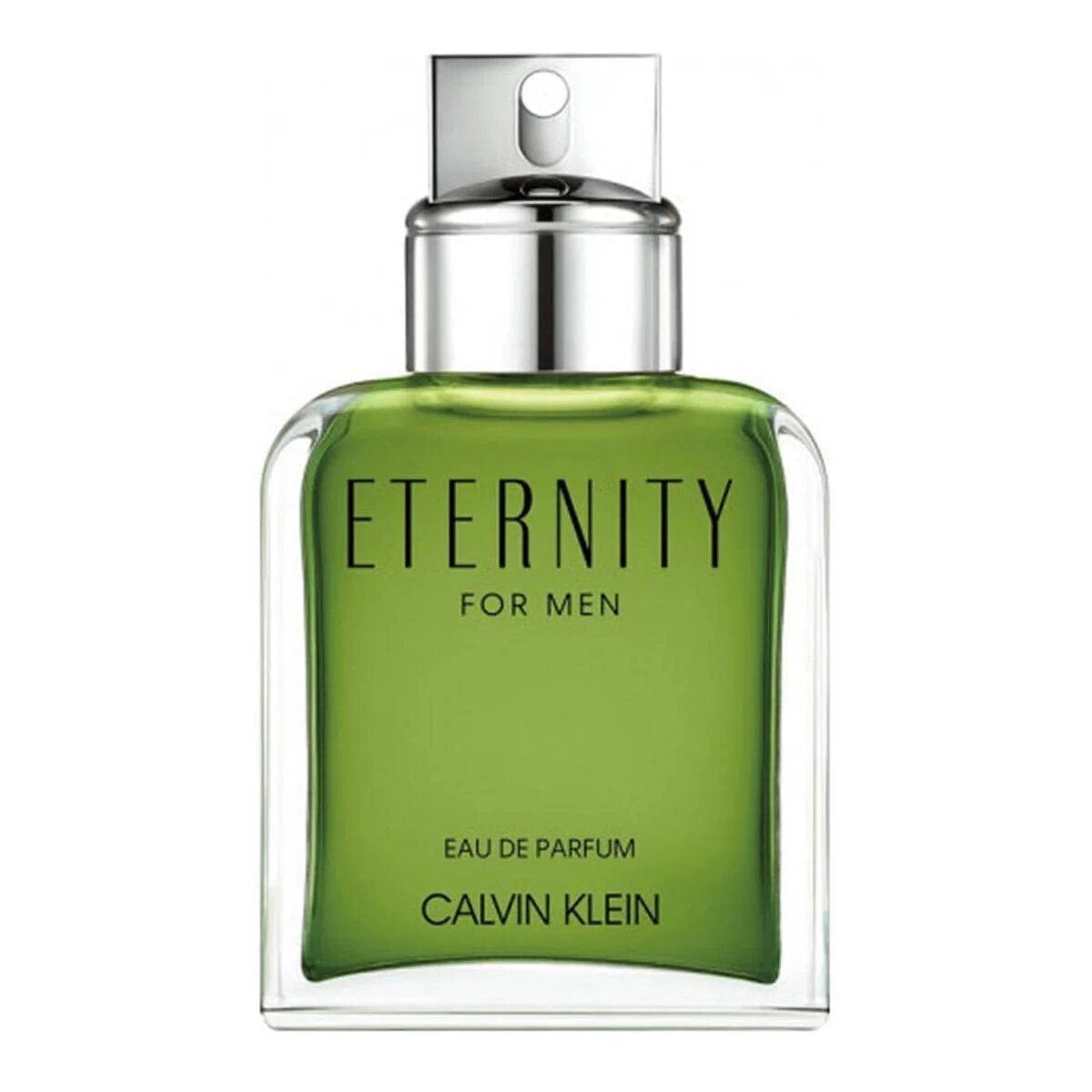 Calvin Klein - Eternity Men - Edp - 100ml