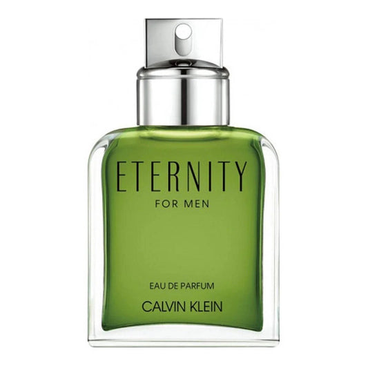 Calvin Klein - Eternity Men - Edp - 100ml