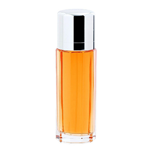 Calvin Klein - Escape - W Edp - 100 Ml