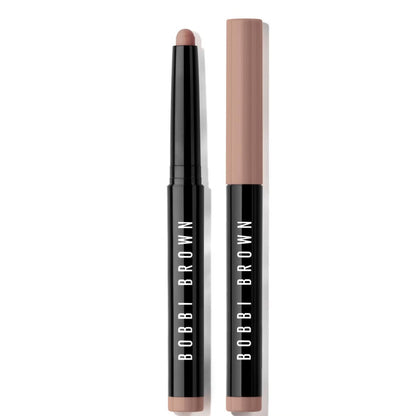 Bobbi Brown - Long-Wear Cream Shadow Stick