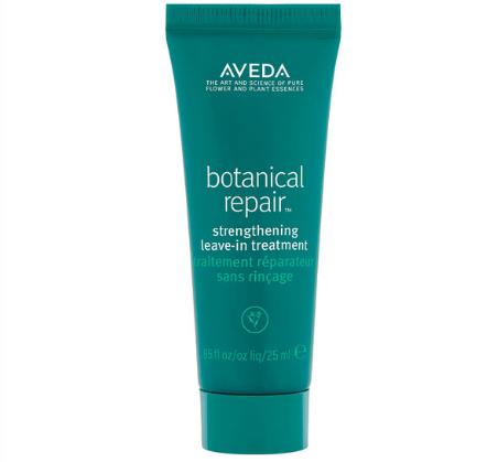 Aveda Botanical Repair Leave in Treatment 25ml