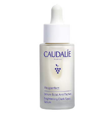 Caudalie Vinoperfect Brightening Dark Spot Serum 30ml