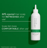 Philip KingsleyFlaky/Itchy Scalp Anti-Dandruff Scalp Toner 250ml