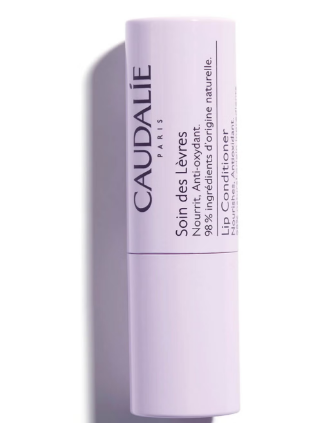 Caudalie Lip Conditioner 4.5g