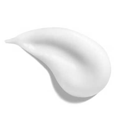 Philip Kingsley Flaky/Itchy Scalp Conditioner 200ml