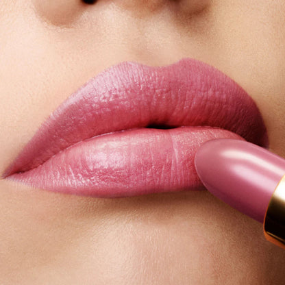 Tom Ford Runway Lip Color