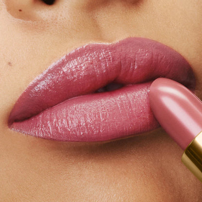 Tom Ford Runway Lip Color