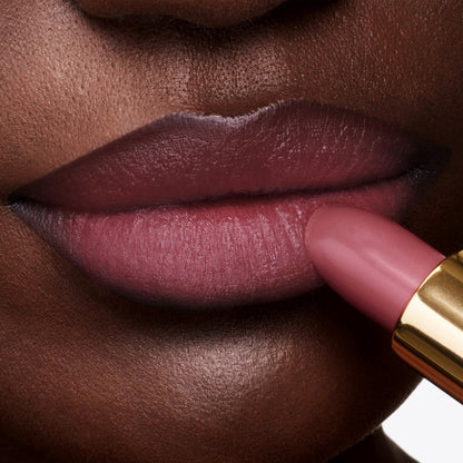 Tom Ford Runway Lip Color