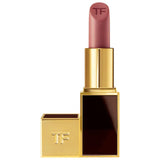 Tom Ford Runway Lip Color