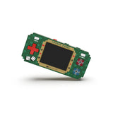My Arcade Casino Pixel Pocket Pro Portable Handheld Gaming System