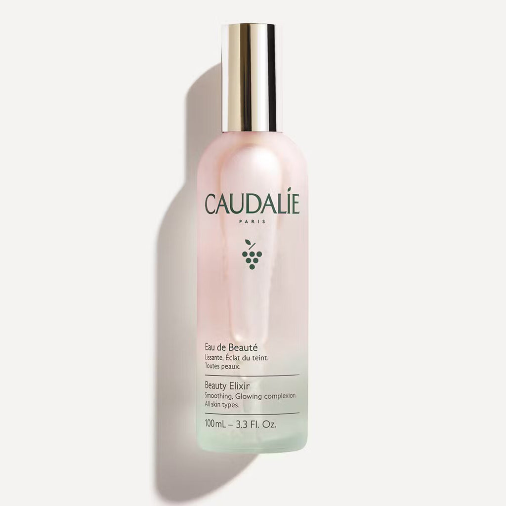 Caudalie - Beauty Elixir 100ml