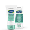 Cetaphil - Gentle Clear Mattifying Blemish Face Cream with Salicylic Acid for Sensitive Skin 89ml