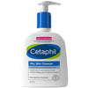 Cetaphil - Oily Skin Cleanser 473ml