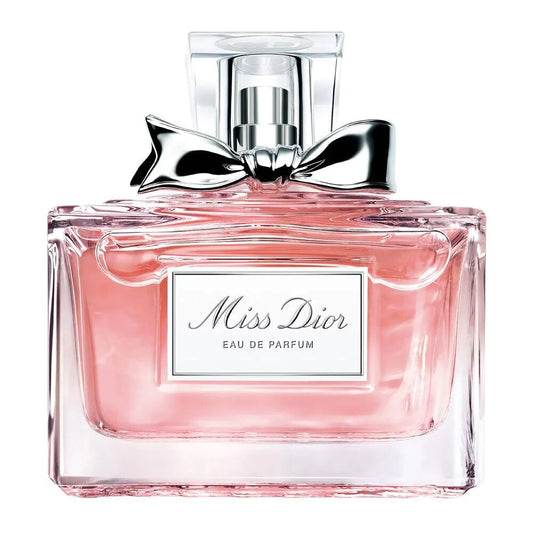 Christian Dior - Miss Dior W Edp - 100ml