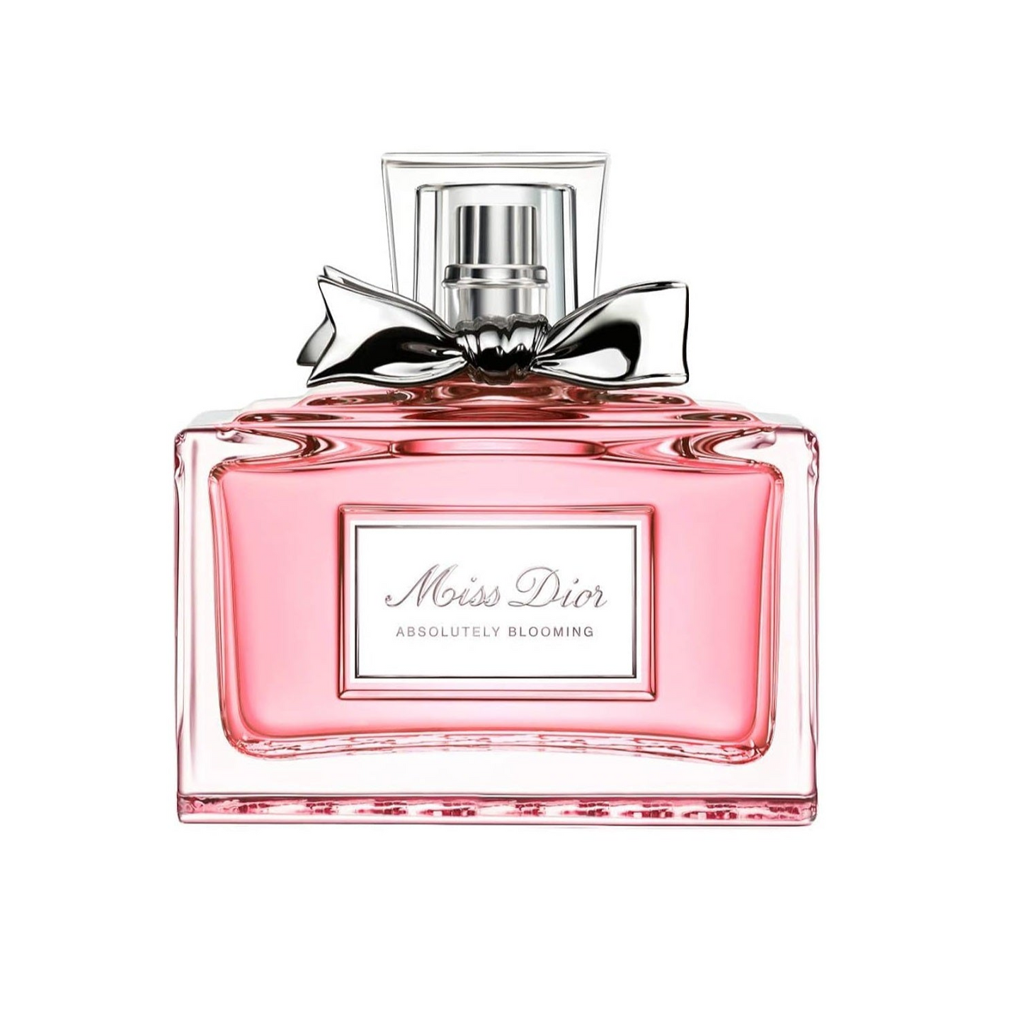 Christian Dior - Miss Dior Absolutely Blooming W EDP - 100ml