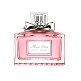 كريستيان ديور - Miss Dior Absolutely Blooming W EDP - 100 مل 